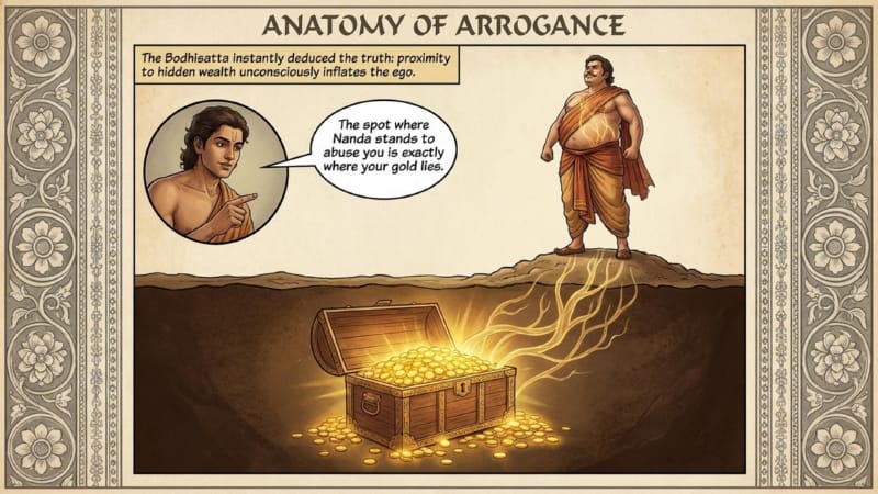 039-Nanda-and-the-Hoard-08