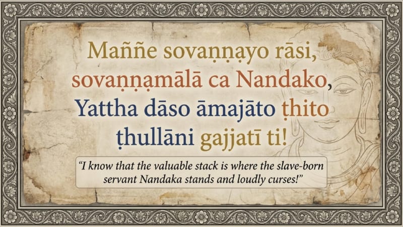039-Nanda-and-the-Hoard-09