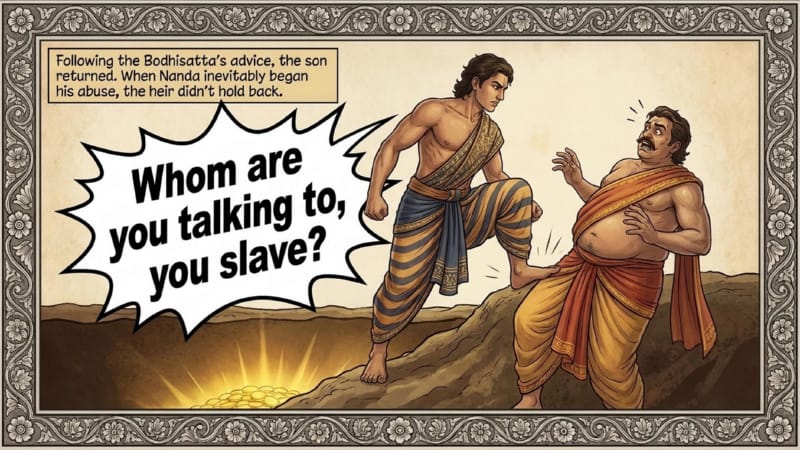 039-Nanda-and-the-Hoard-10