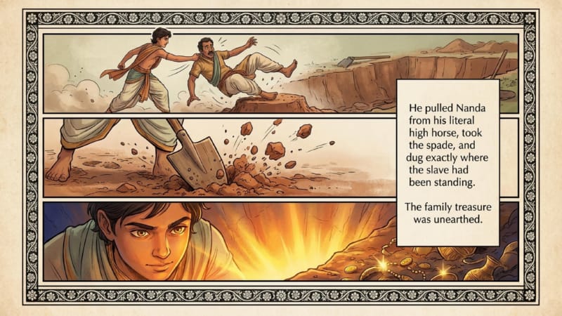 039-Nanda-and-the-Hoard-11