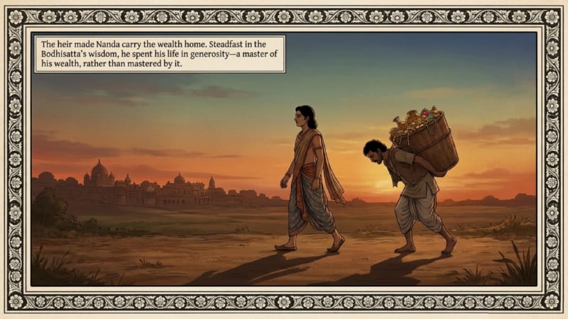 039-Nanda-and-the-Hoard-12