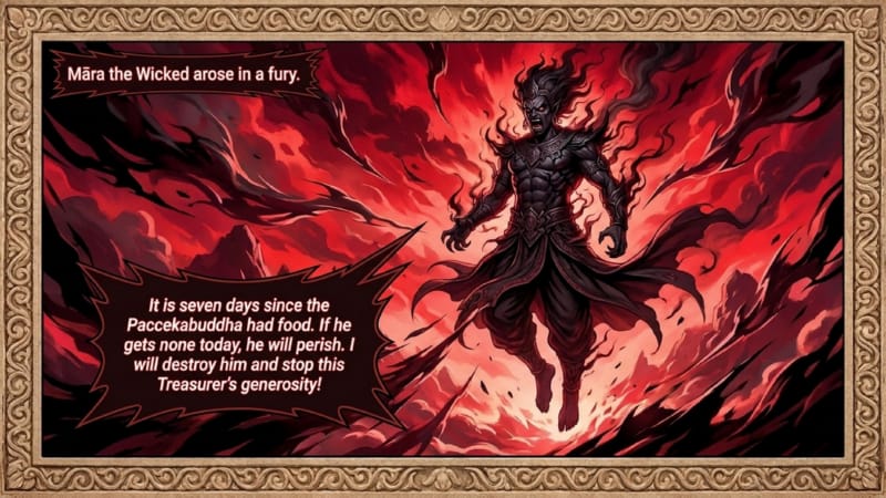 040-The-Fiery-Pit-05