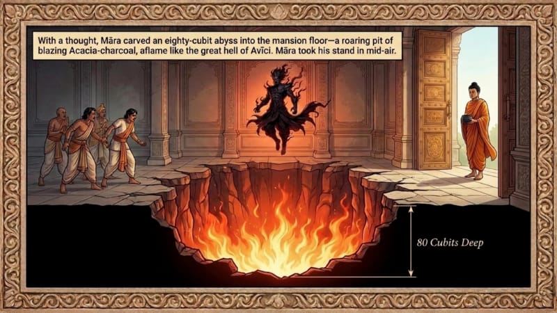 040-The-Fiery-Pit-06