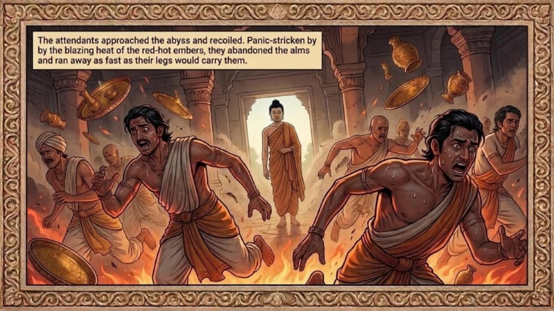 040-The-Fiery-Pit-07