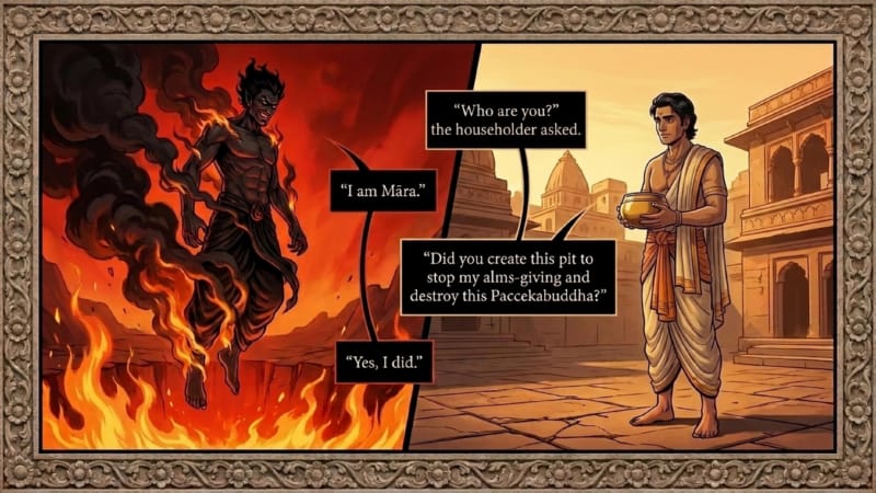 040-The-Fiery-Pit-08
