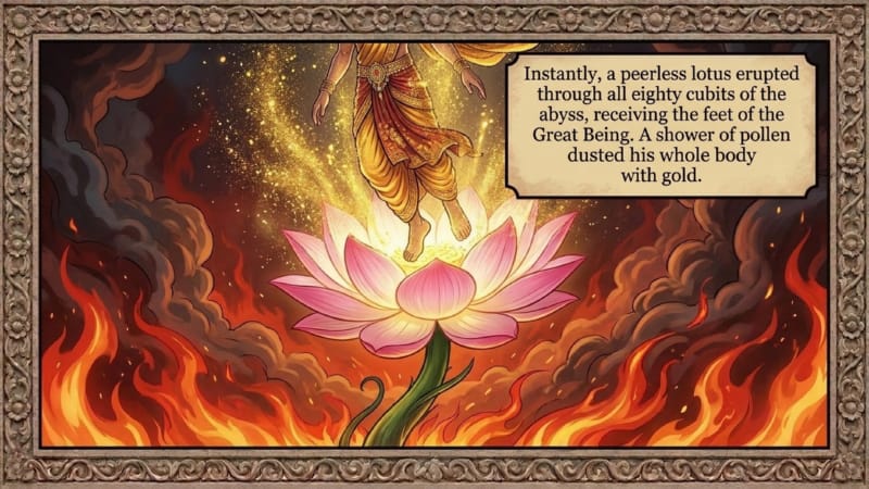 040-The-Fiery-Pit-12