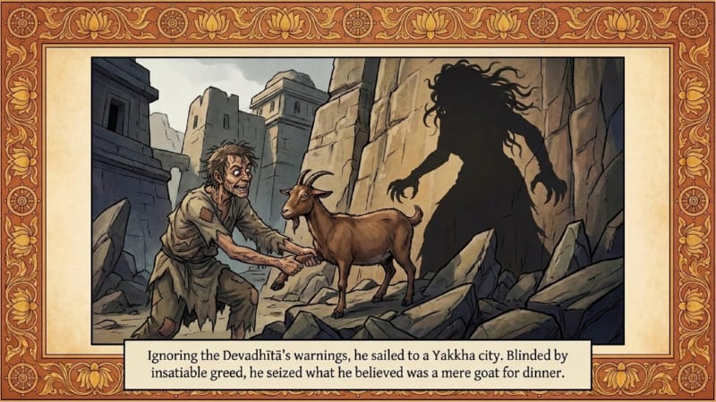 041-The-Unfortunate-Monk-10