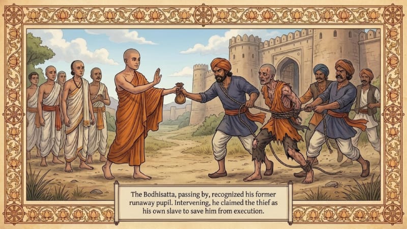 041-The-Unfortunate-Monk-13