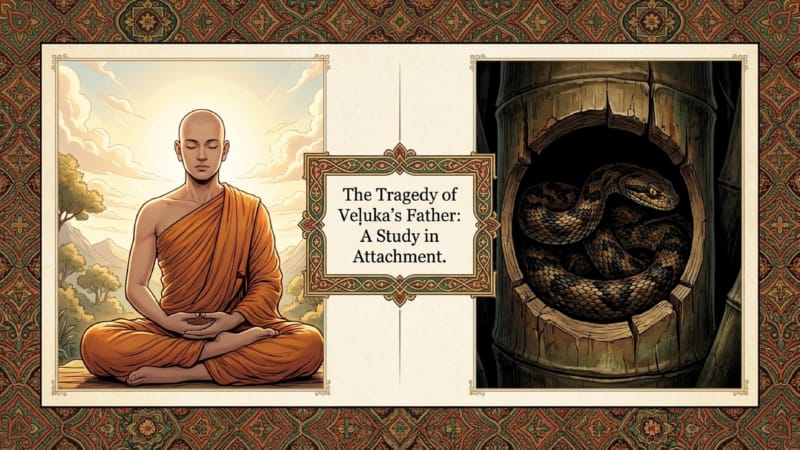 043-The-Monk-and-the-Viper-01