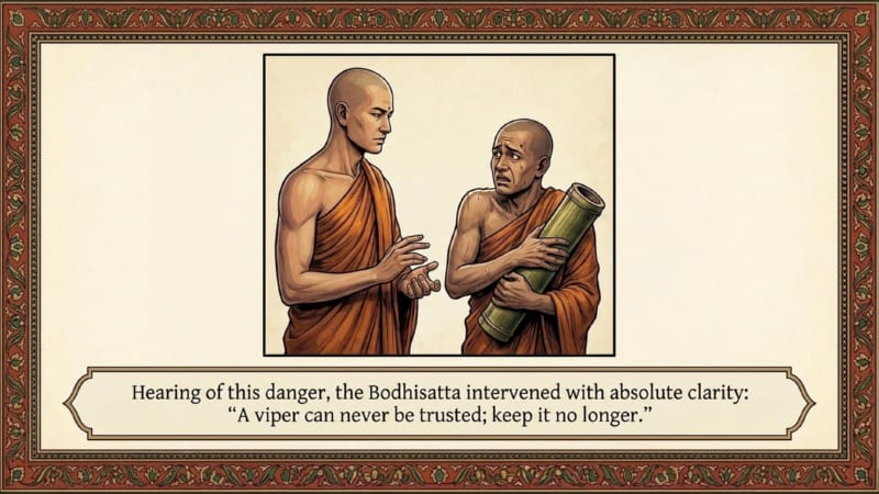 043-The-Monk-and-the-Viper-05
