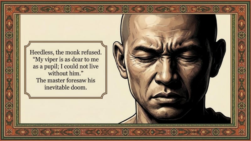 043-The-Monk-and-the-Viper-07