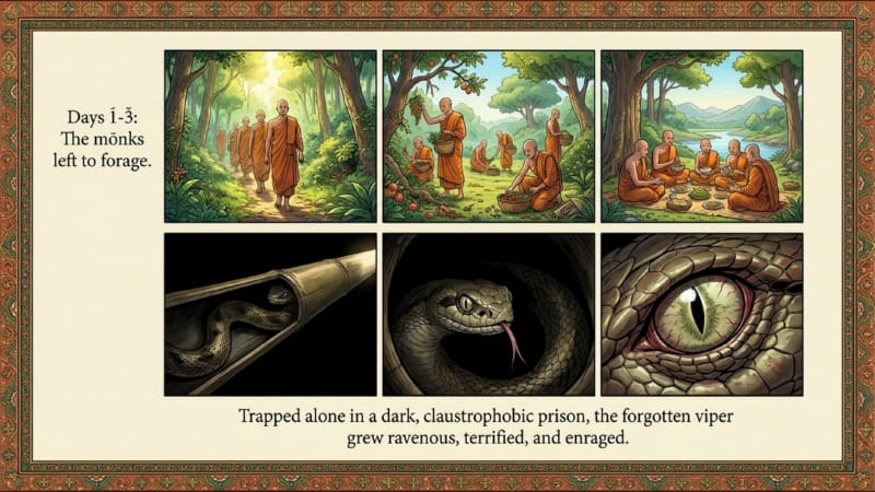 043-The-Monk-and-the-Viper-08