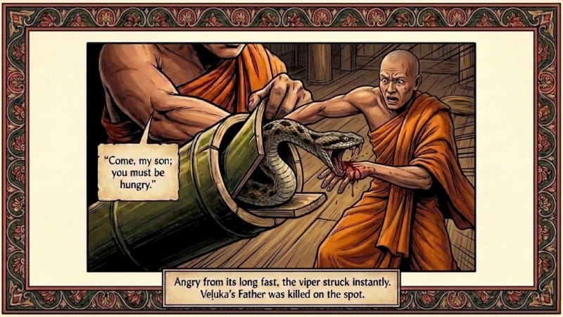 043-The-Monk-and-the-Viper-09