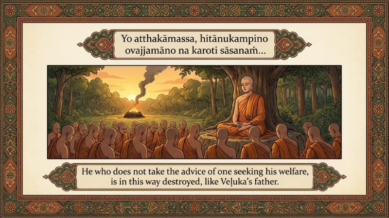 043-The-Monk-and-the-Viper-10