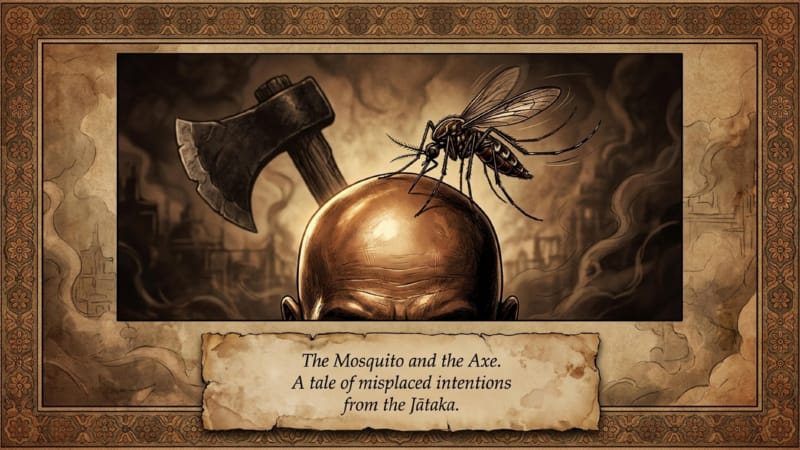 044-The-Son-and-the-Mosquito-01