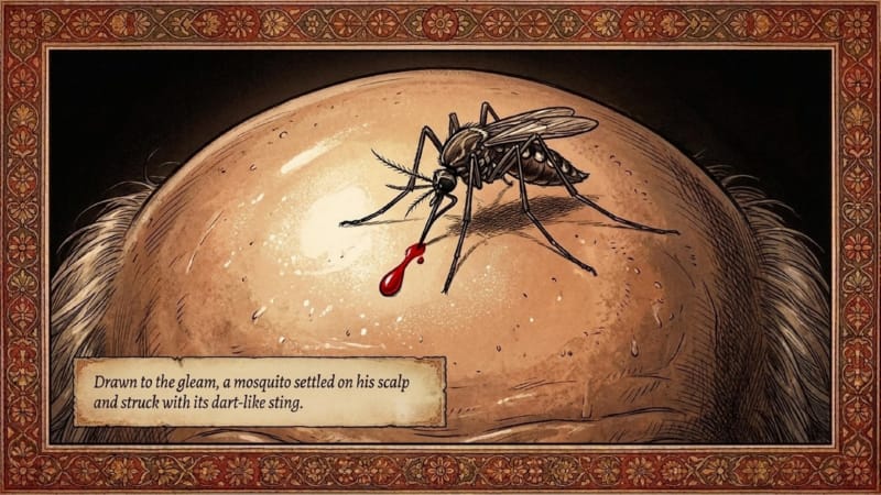 044-The-Son-and-the-Mosquito-04