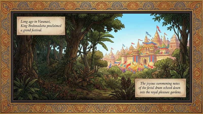 046-The-Folly-of-the-Monkeys-01