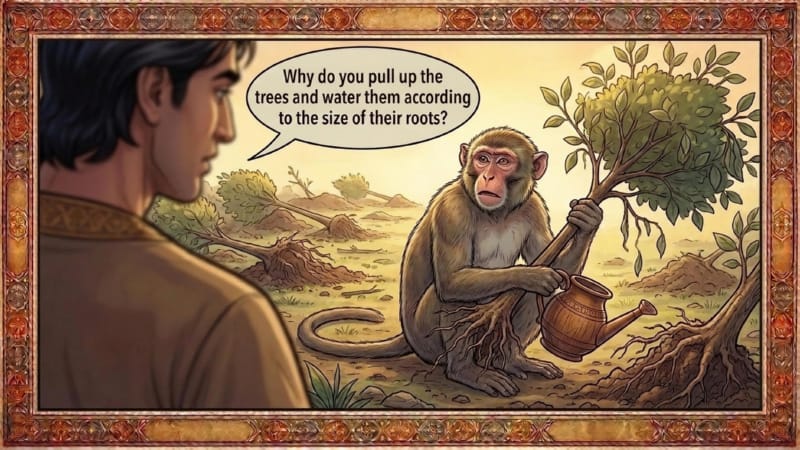 046-The-Folly-of-the-Monkeys-09