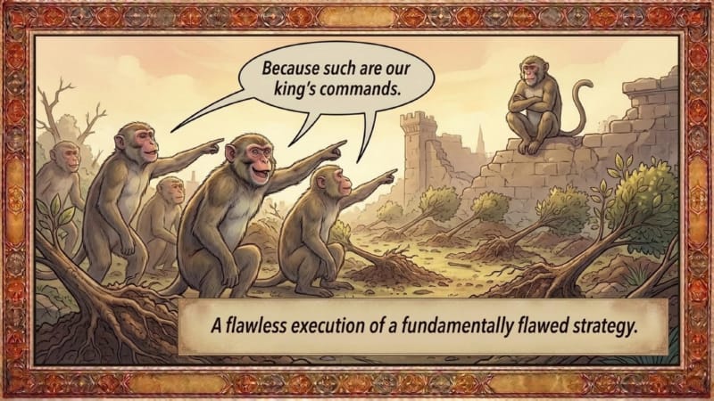 046-The-Folly-of-the-Monkeys-10
