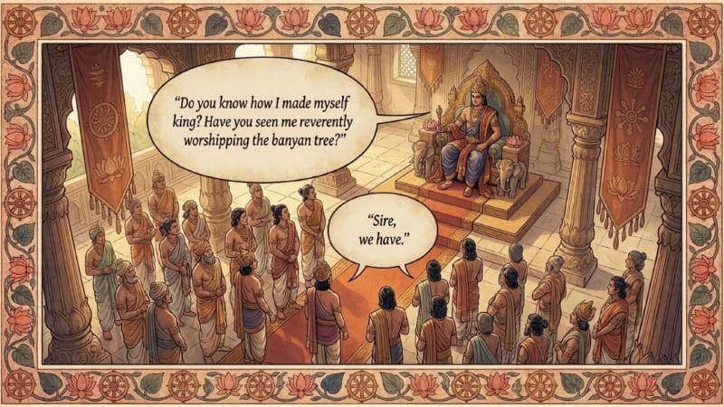 050-The-Kings-Stratagem-06