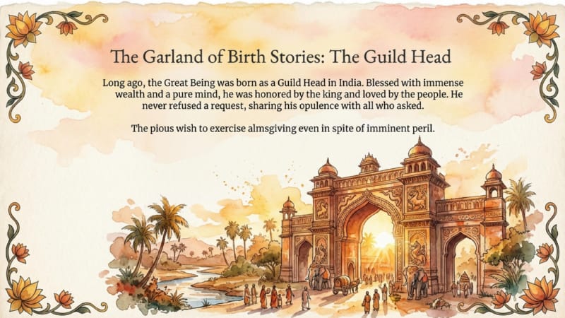 04-Guild-01