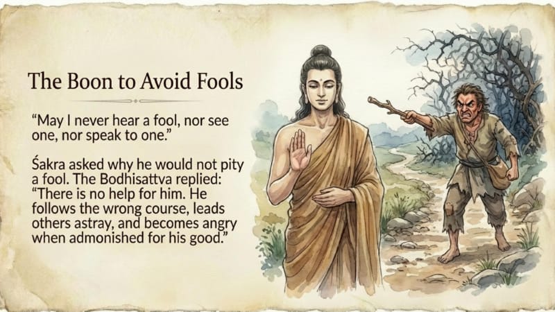 07-Agastya-11