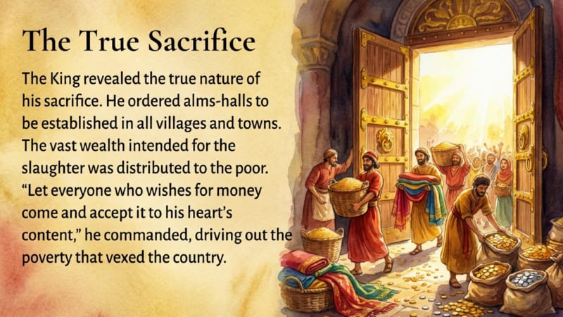 10-Sacrifice-10