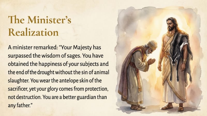 10-Sacrifice-13
