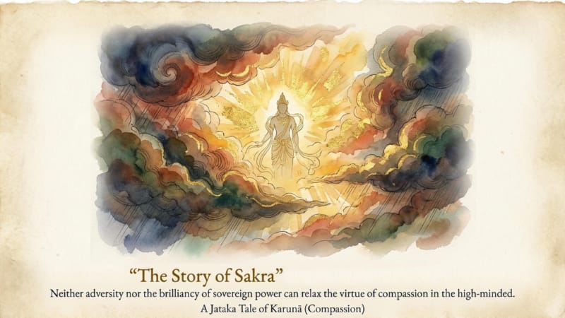 11-Sakra-01