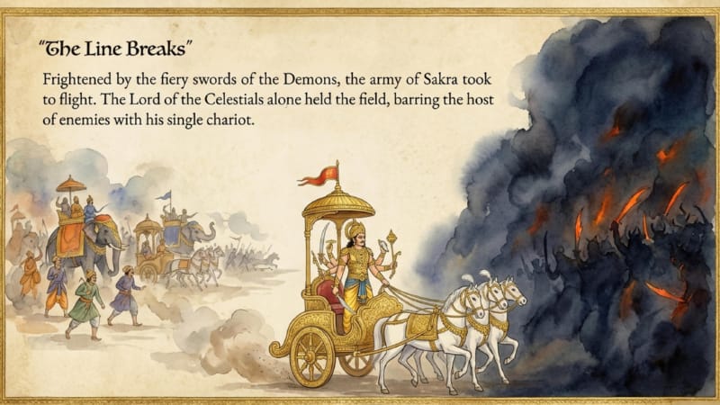 11-Sakra-07