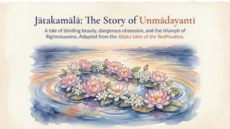 13-Unmadayanti-01