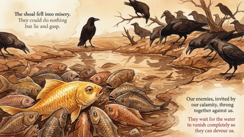 15-Fish-07