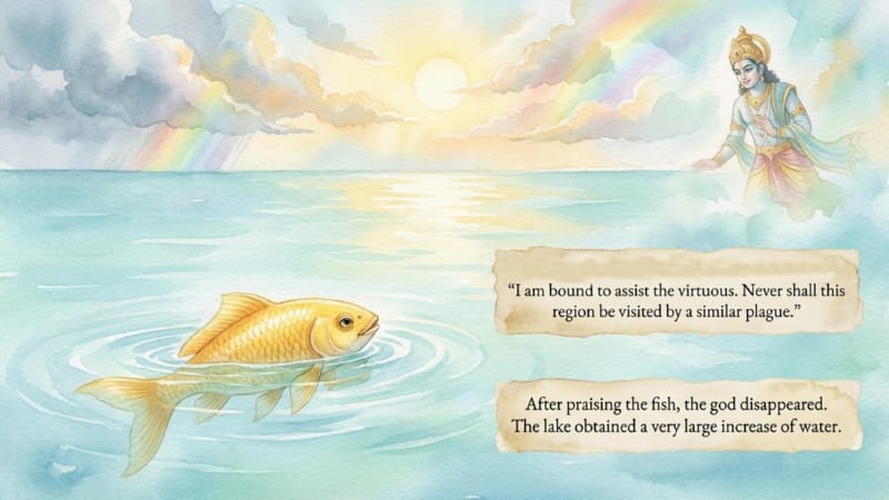 15-Fish-14