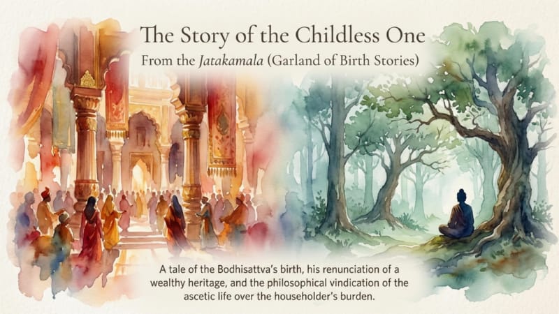 18-Childless-01