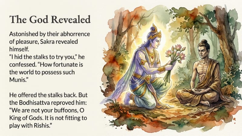 19-Lotus-Stalks-13