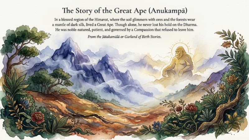 24-Great-Ape-01
