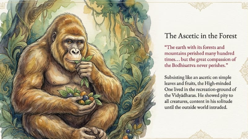 24-Great-Ape-02