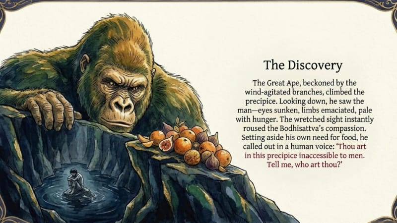 24-Great-Ape-06