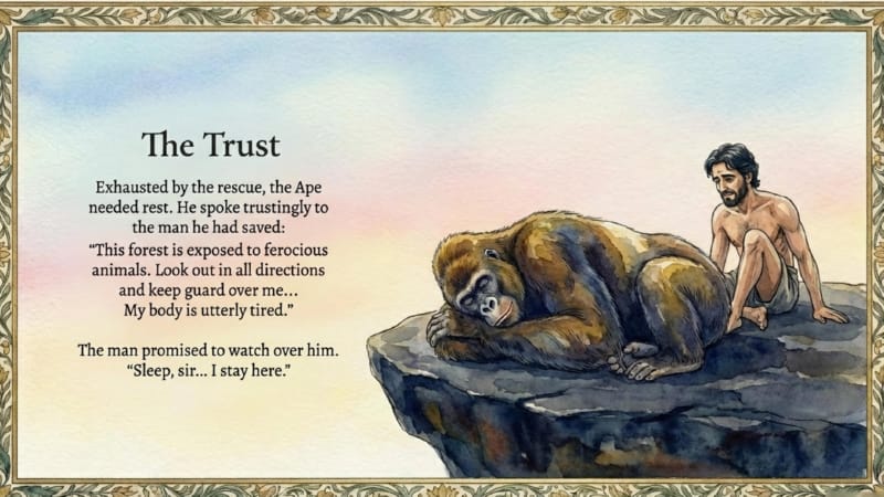 24-Great-Ape-09