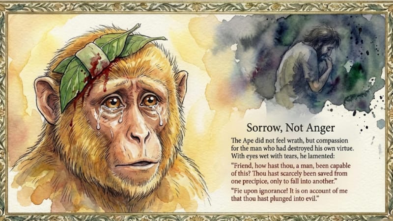 24-Great-Ape-12