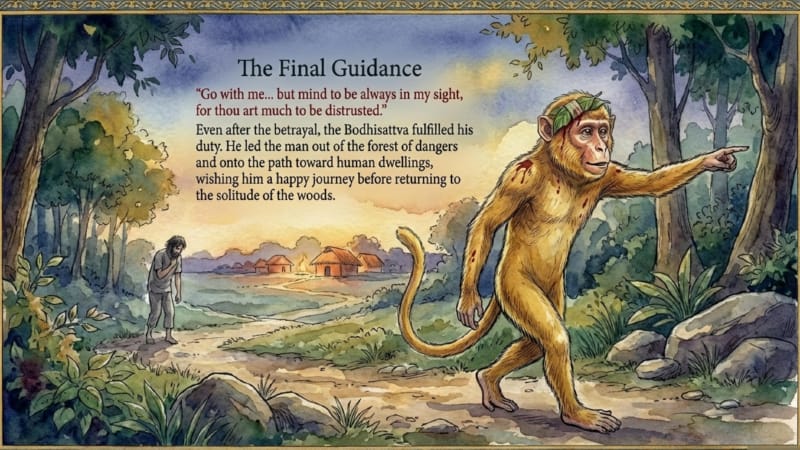 24-Great-Ape-13