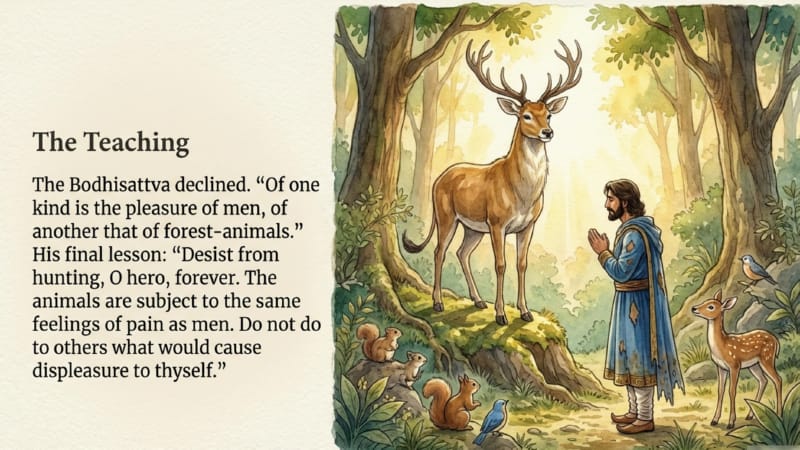 25-Sarabha-14