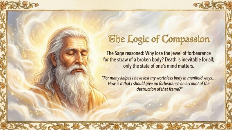 28-Ksantivadin-14
