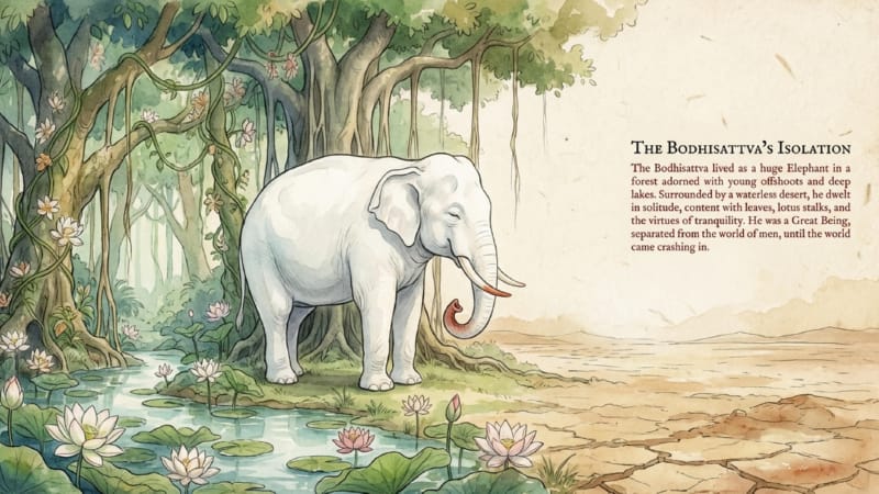 30-Elephant-01