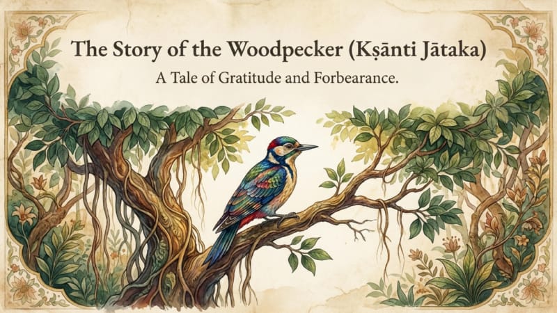 34-Woodpecker-01