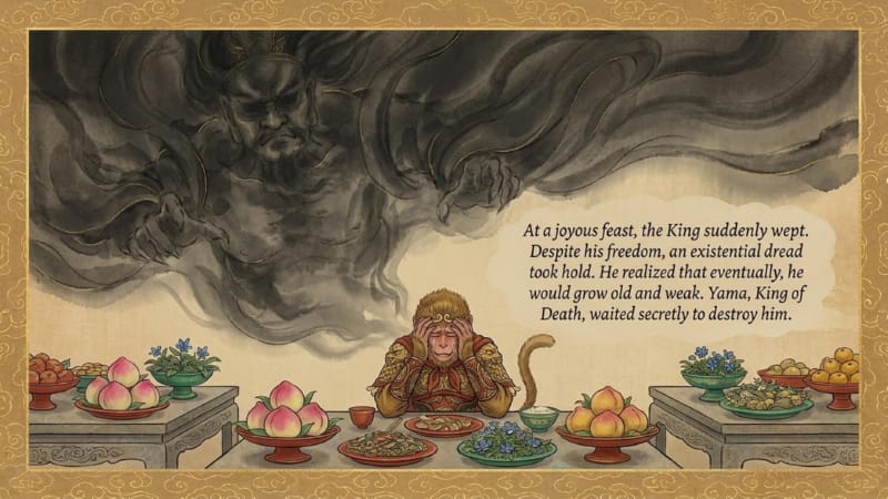 01-The-Birth-of-Monkey-07