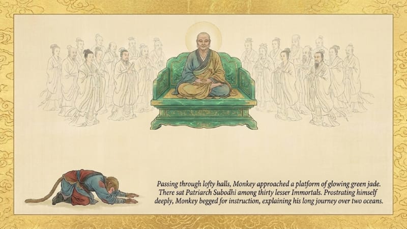 01-The-Birth-of-Monkey-13