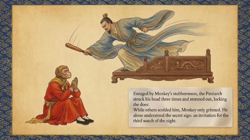 02-The-Education-of-Monkey-03