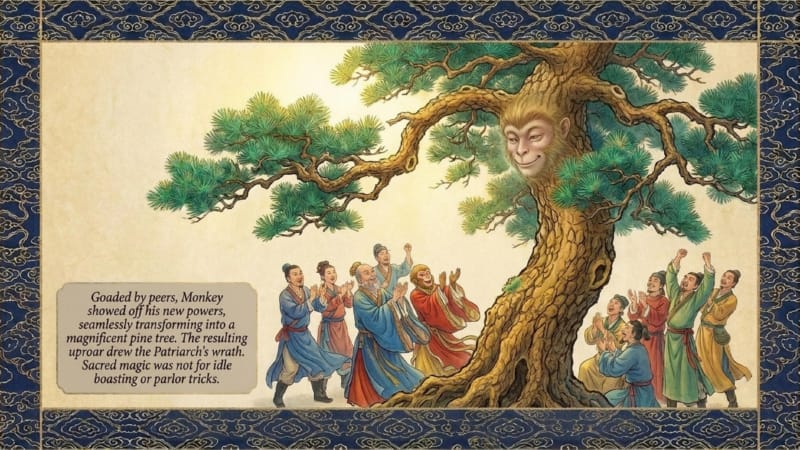 02-The-Education-of-Monkey-07