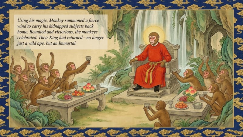 02-The-Education-of-Monkey-12